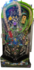 Alice Goes To Wonderland - Screenshot - Gameplay (null) - 350x713