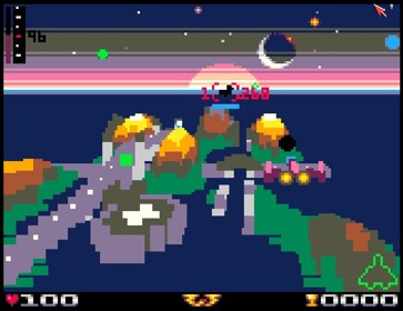 Zepton - Screenshot - Gameplay (null) - 677x523