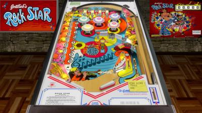 Rock Star - Screenshot - Gameplay (null) - 640x360