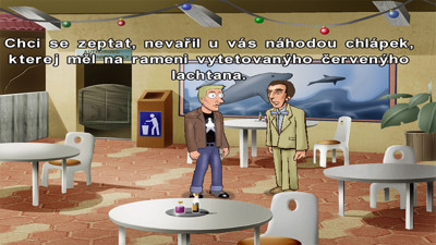 Polda 3 - Screenshot - Gameplay (null) - 1920x1080