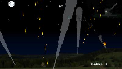 POP: Methodology Experiment One - Screenshot - Gameplay (null) - 1920x1080