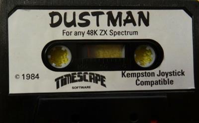 Dustman - Cart - Front (Europe) - 1028x639