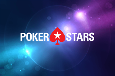PokerStars - Box - Front - Reconstructed (North America) - 660x438