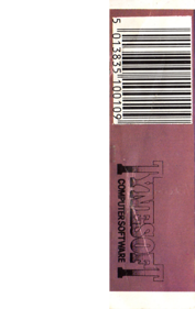 Rig Attack - Box - Back (United Kingdom) - 381x604