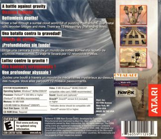 Ballance - Box - Back (North America) - 925x800