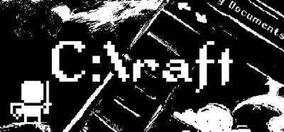 C:\raft - Banner (World) - 460x215