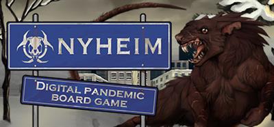 Nyheim - Banner (null) - 460x215