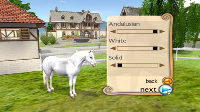 My Riding Stables: Life with Horses - Screenshot - Gameplay (null) - 1920x1080