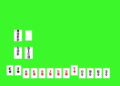 Bridge (Editronica) - Screenshot - Gameplay (null) - 670x477