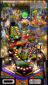 Shrek - Screenshot - Gameplay (null) - 1439x2559