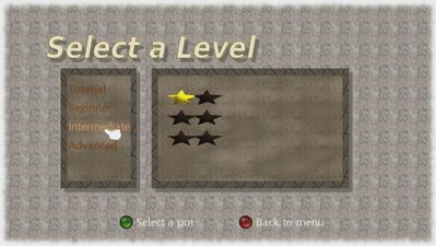 Abstacked - Screenshot - Game Select (World) - 1200x676