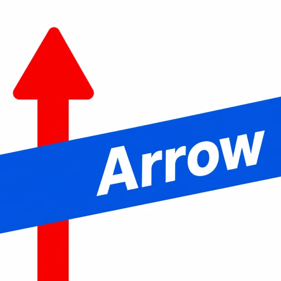 Arrow Puzzle Games - Icon (World) - 512x512