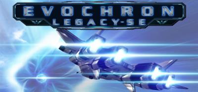 Evochron Legacy SE - Banner (World) - 460x215