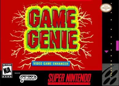 Game Genie - Box - Front (North America) - 1163x839