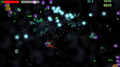 PointMass - Screenshot - Gameplay (World) - 1000x562