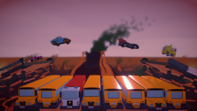 Make Way - Screenshot - Gameplay (null) - 1918x1080