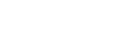 S.T.A.L.K.E.R. 2: Heart of Chornobyl - Clear Logo (null) - 5048x1713