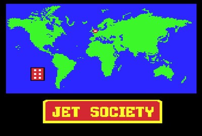 Jet Society - Screenshot - Gameplay (null) - 635x428