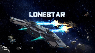 LONESTAR - Banner (World) - 1920x1080
