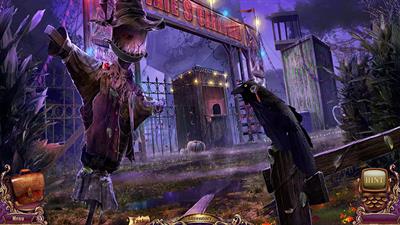 Mystery Case Files: Fate's Carnival - Screenshot - Gameplay (null) - 800x450