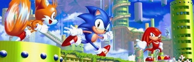 Sonic the Hedgehog 3 Recomp - Fanart - Background (null) - 3840x1240