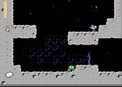 Spacegulls - Screenshot - Gameplay (null) - 586x421