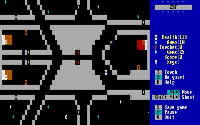 5087 - Screenshot - Gameplay (null) - 640x400