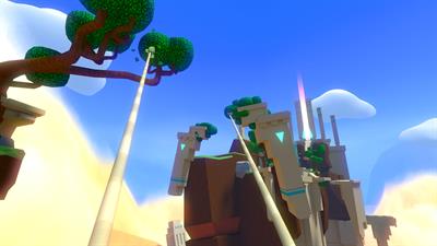 Windlands - Screenshot - Gameplay (null) - 1920x1080