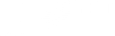 F1 2011 - Clear Logo (null) - 1857x588