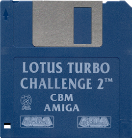Lotus Trilogy - Disc (Europe) - 1233x1288