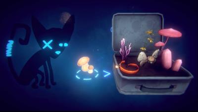 Little Bug - Screenshot - Gameplay (null) - 595x338