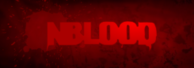 NBlood - Banner (null) - 280x99