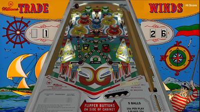Trade Winds - Screenshot - Gameplay (null) - 1920x1080
