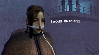 Artic Eggs - Screenshot - Gameplay (North America) - 1918x1078