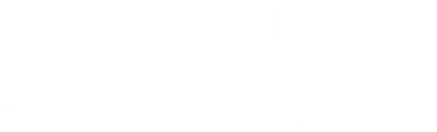 Atari 50 The Anniversary Celebration - Clear Logo (null) - 1254x379