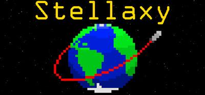 Stellaxy - Banner (World) - 460x215