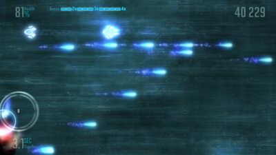Zeit2 - Screenshot - Gameplay (null) - 1920x1080