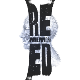 Rememoried - Clear Logo (null) - 500x500