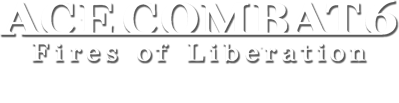 AC6 Recomp - Clear Logo (null) - 1434x370