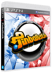 Pinballistik - Box - 3D (null) - 984x1365