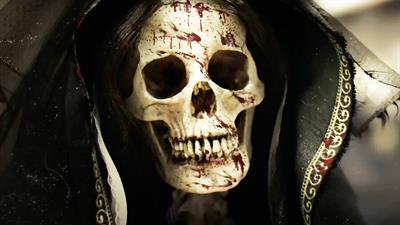 Tom Clancy's Ghost Recon: Wildlands - Fanart - Background (null) - 1280x720
