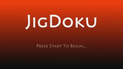 JigDoku - Screenshot - Gameplay (World) - 1200x675