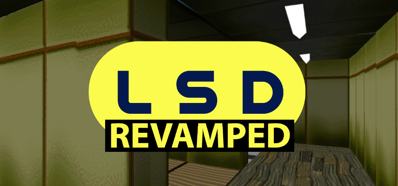 LSD: Revamped - Banner (null) - 920x430