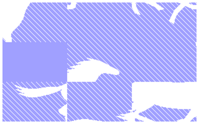 The Horse - Screenshot - Gameplay (null) - 320x200
