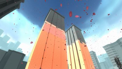 Flower - Screenshot - Gameplay (null) - 1280x719