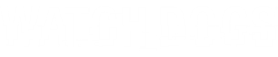 Watch_Dogs - Clear Logo (null) - 2880x592