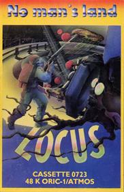 Locus - Box - Front (Europe) - 774x1195