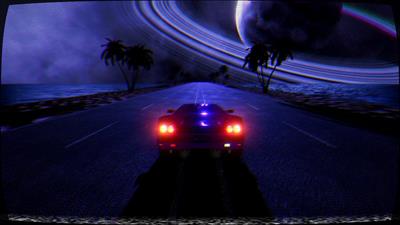 Retrowave - Screenshot - Gameplay (World) - 1920x1080