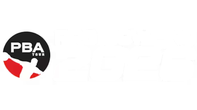 PBA Pro Bowling 2026 - Clear Logo (World) - 480x270