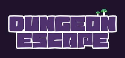 Dungeon Escape - Banner (null) - 460x215